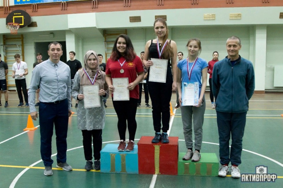 III ���������� ��� ��� �� ������� ����������