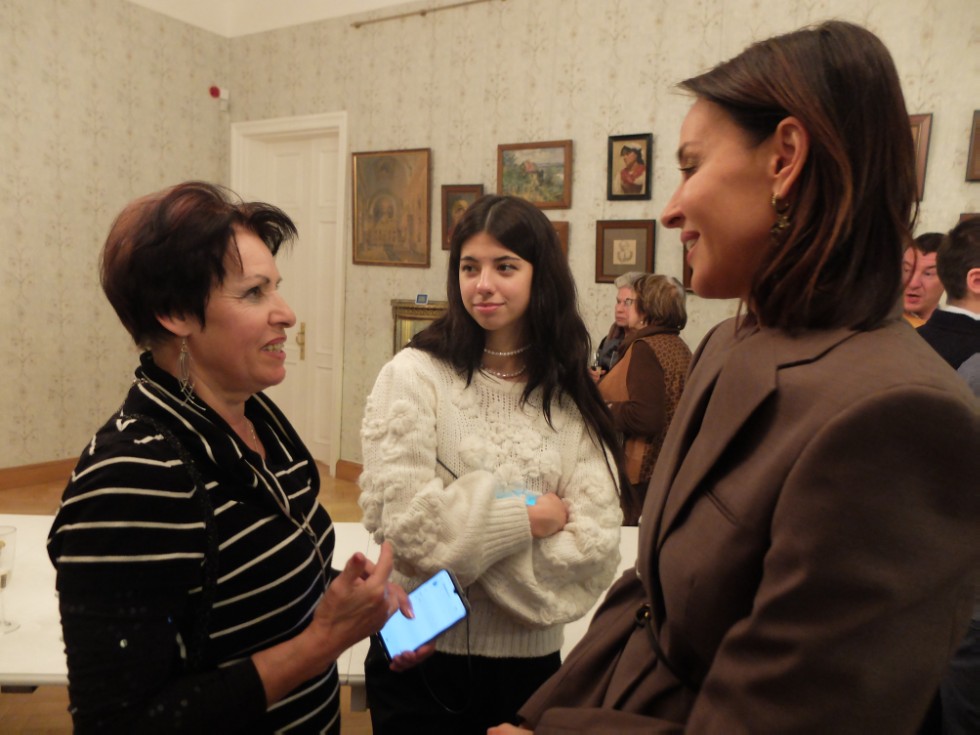 �������� ������ ������������ ������.