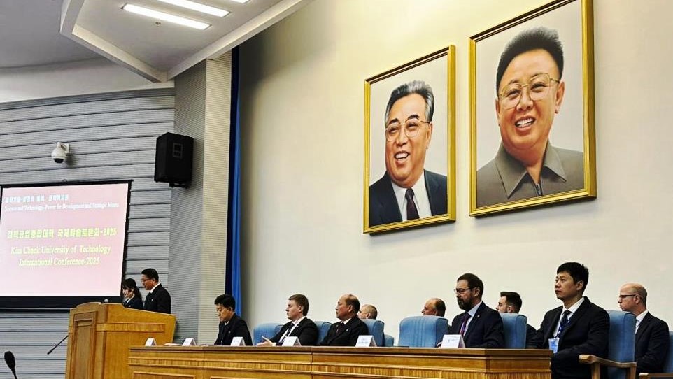 ���������� ��� � ������������ ����� ���� ������������ �� ���������� � ����