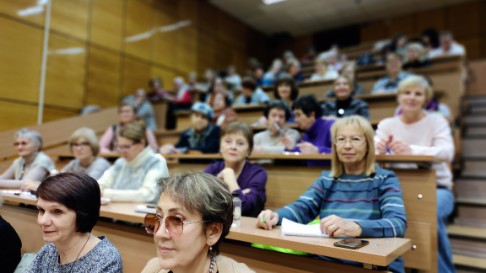 ���������� ������������ �������� �������� �������� � �������� ������ ,����������� �������� �������� ���