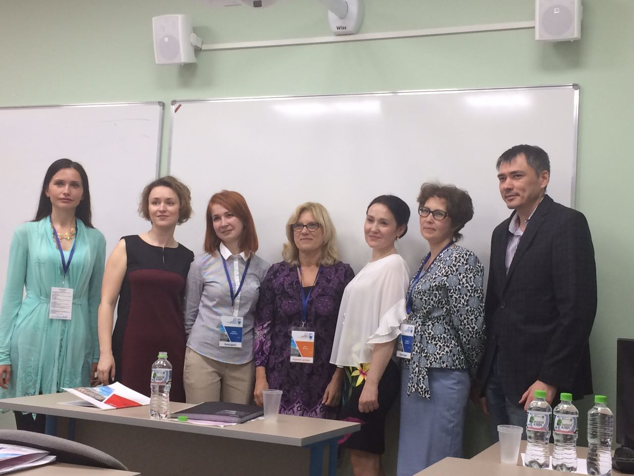 ��� ������������ ����������