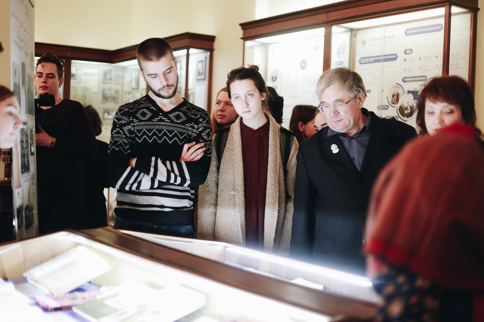 ���������� �������� ������������� ������-������������ ����������� 