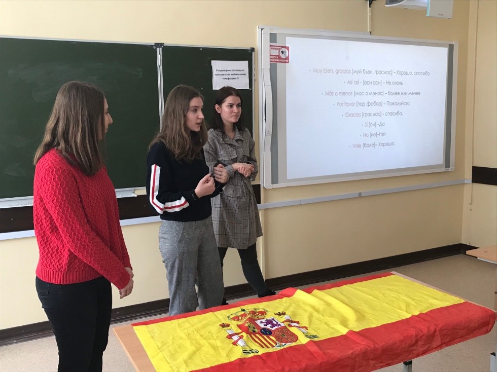 ����������� ������ � �������