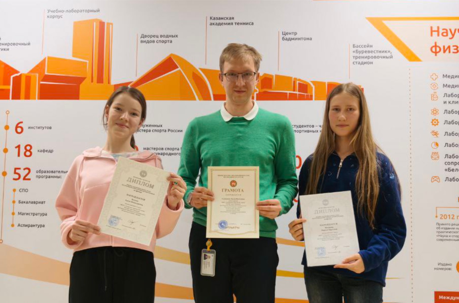 �������� �������� ������  ,��������, ���������, ���������