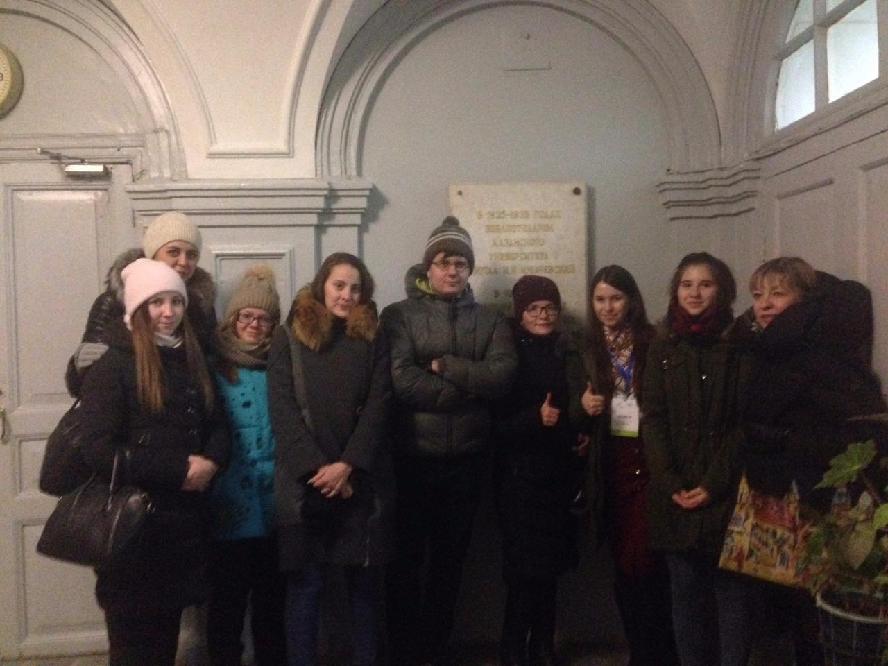 ���������