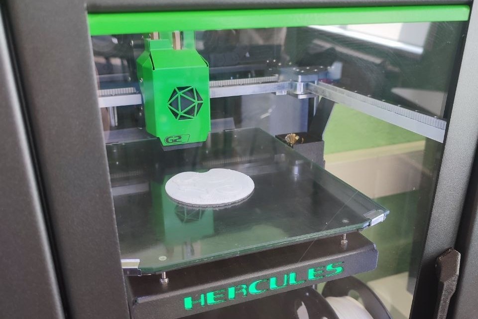 Мастер-класс 'Моделирование арт-объектов' Мастер-класс 'Моделирование арт-объектов'