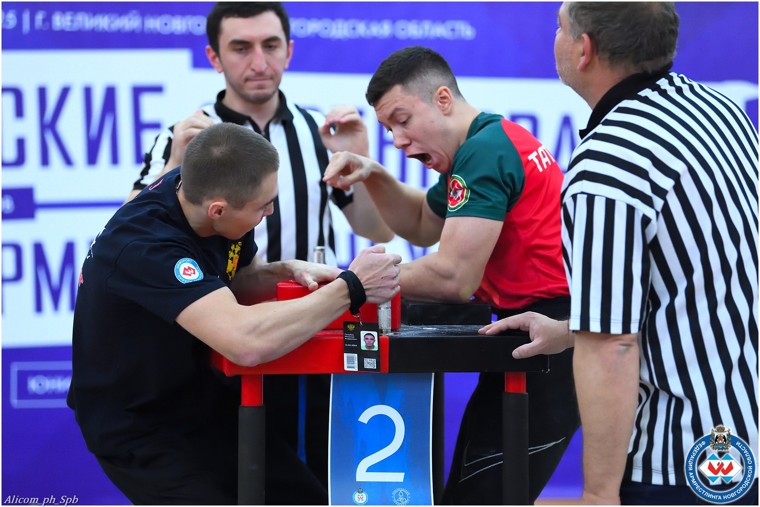 ����������� � ������� ��������� ,�����������, ������������� ������������, ������������ �����