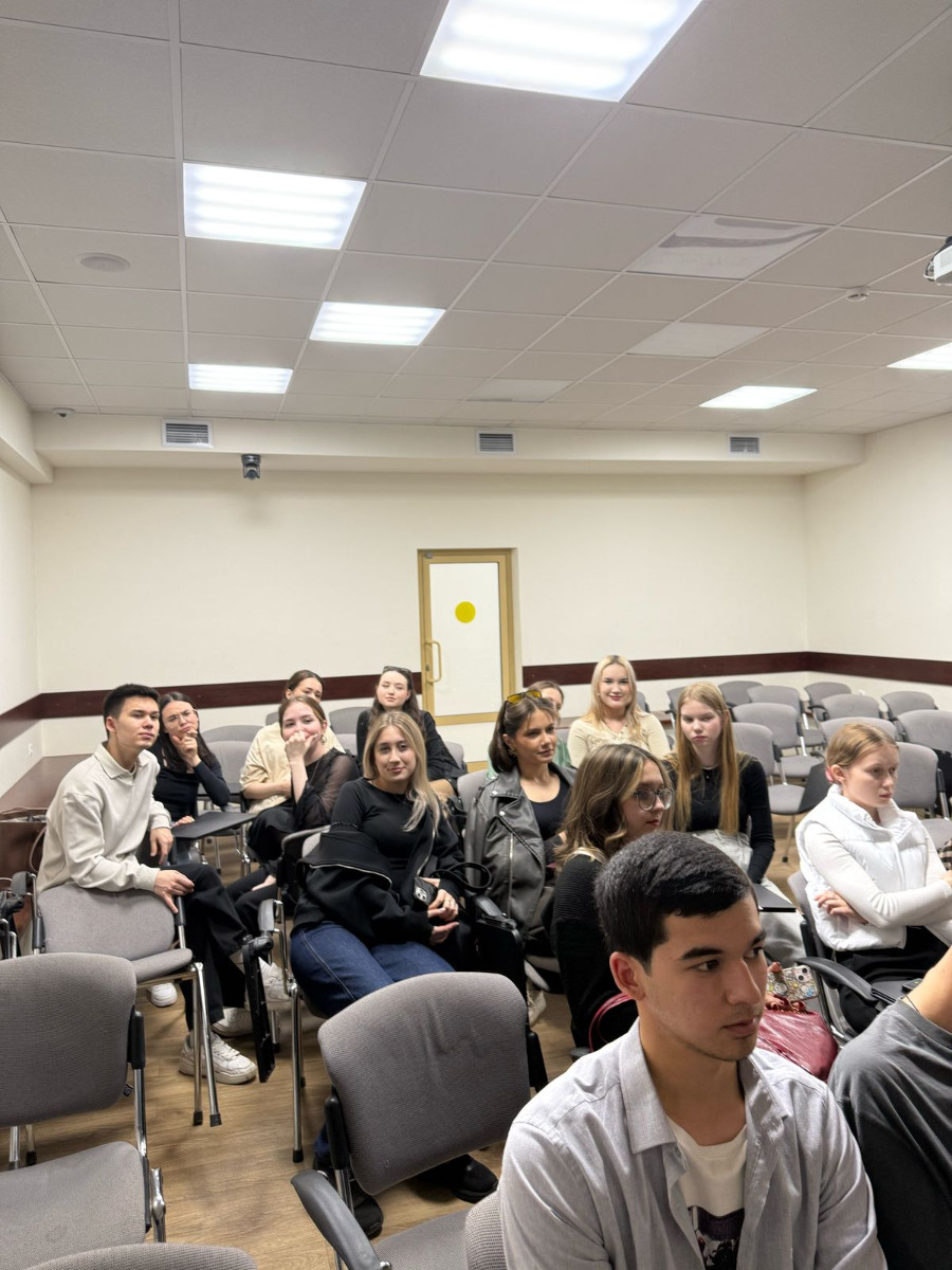 � ��������� ���������� � ����������� �������� ����� ����������� �����, ����������� ������ � ���