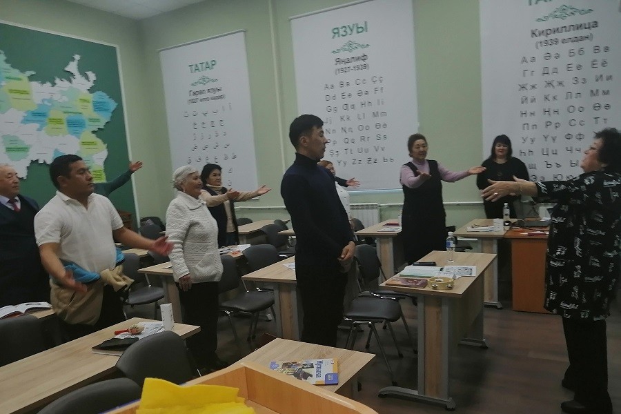 ������-����� �� ������������ �����������