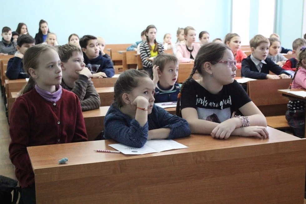 ������� �����������: ������� ������� ����� � ���������� � �������