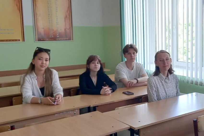 ���� ������: ������� � ��������