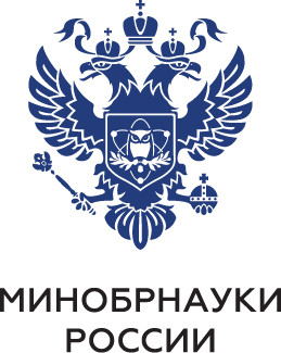 Управление научно-исследовательской деятельности провело рабочее совещание по вопросам предстоящей работы в рамках Соглашения о предоставлении из федерального бюджета гранта в форме субсидии на реализацию мероприятий, направленных на поддержку студенческих научных сообществ. Управление научно-исследовательской деятельности провело рабочее совещание по вопросам предстоящей работы в рамках Соглашения о предоставлении из федерального бюджета гранта в форме субсидии на реализацию мероприятий, направленных на поддержку студенческих научных сообществ.