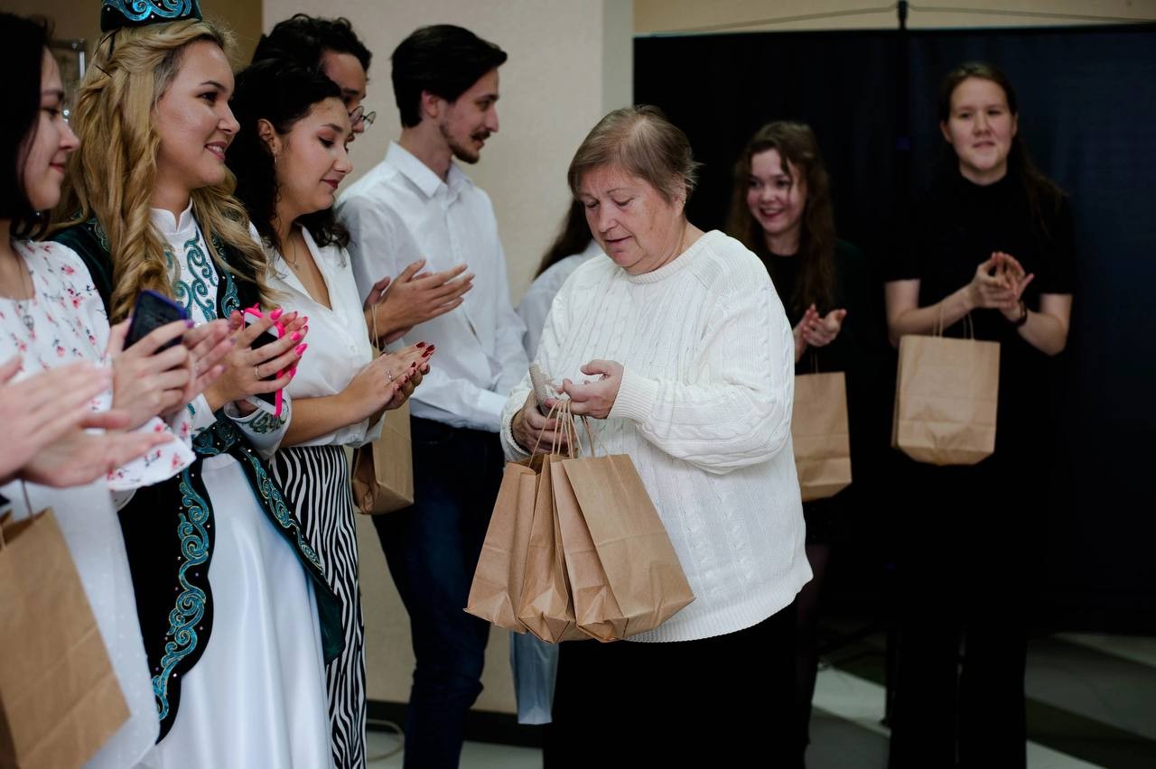 �������� ����� ? 2023