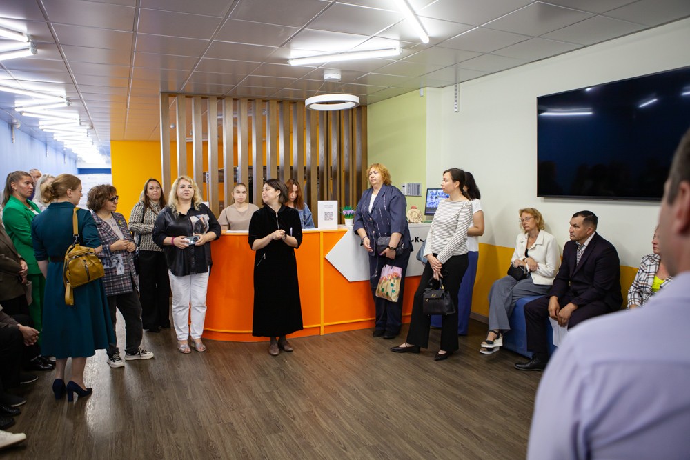 ����������� ����� ��������������� �������� ����������� ��������� ���