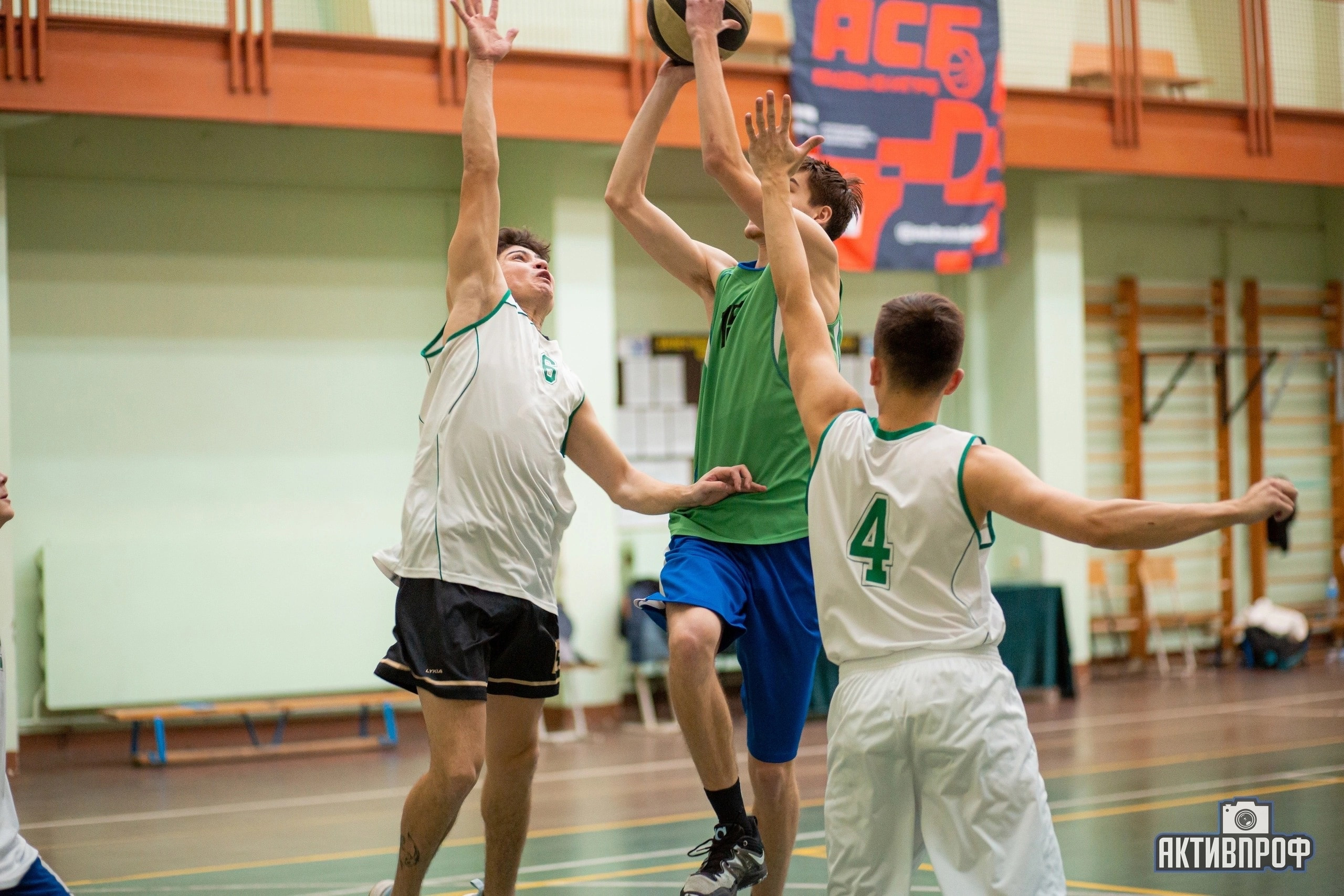 ���������� ��� ��� �� ���������