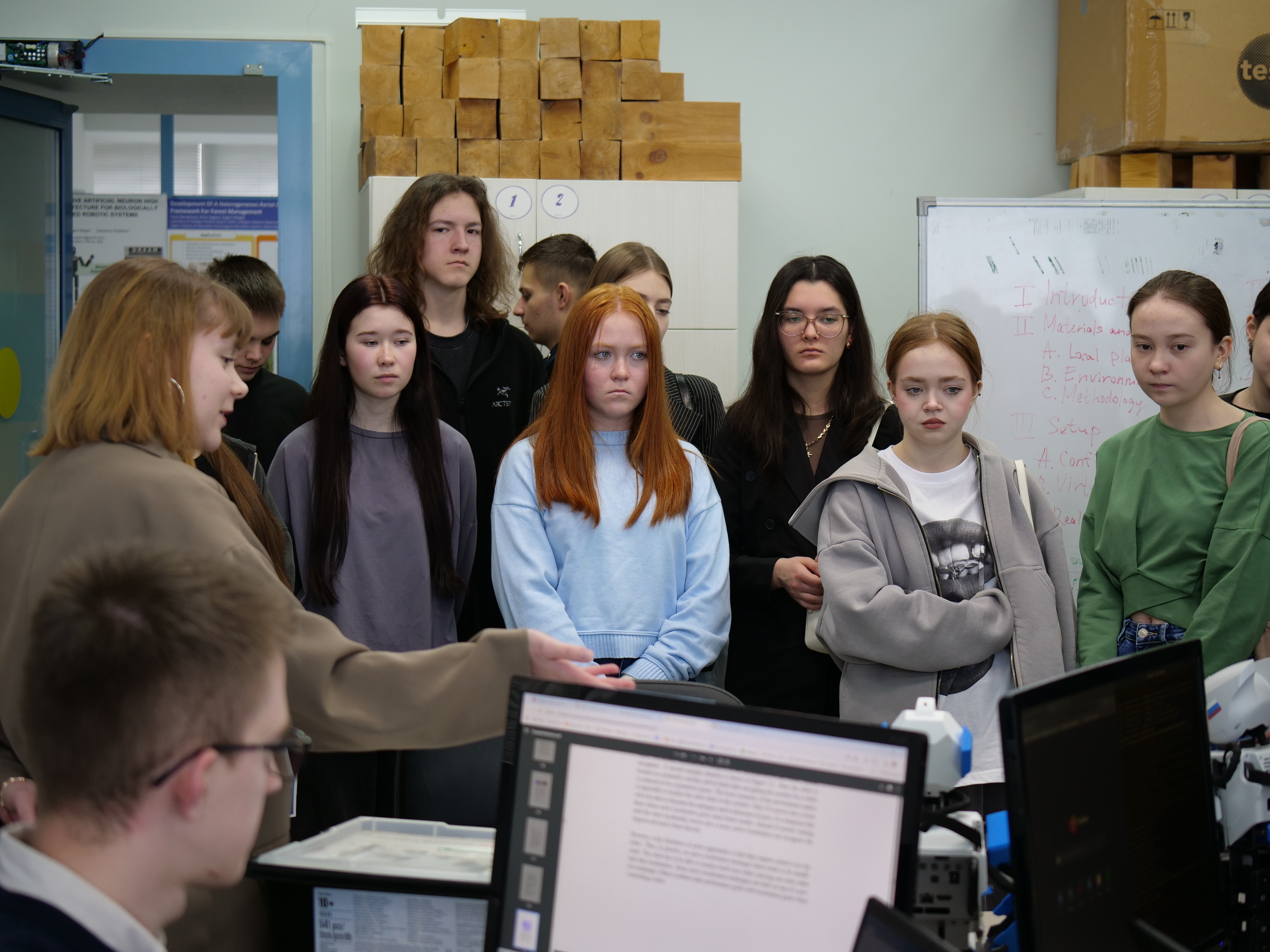 � ���� ������ ��������� ��� ����������������