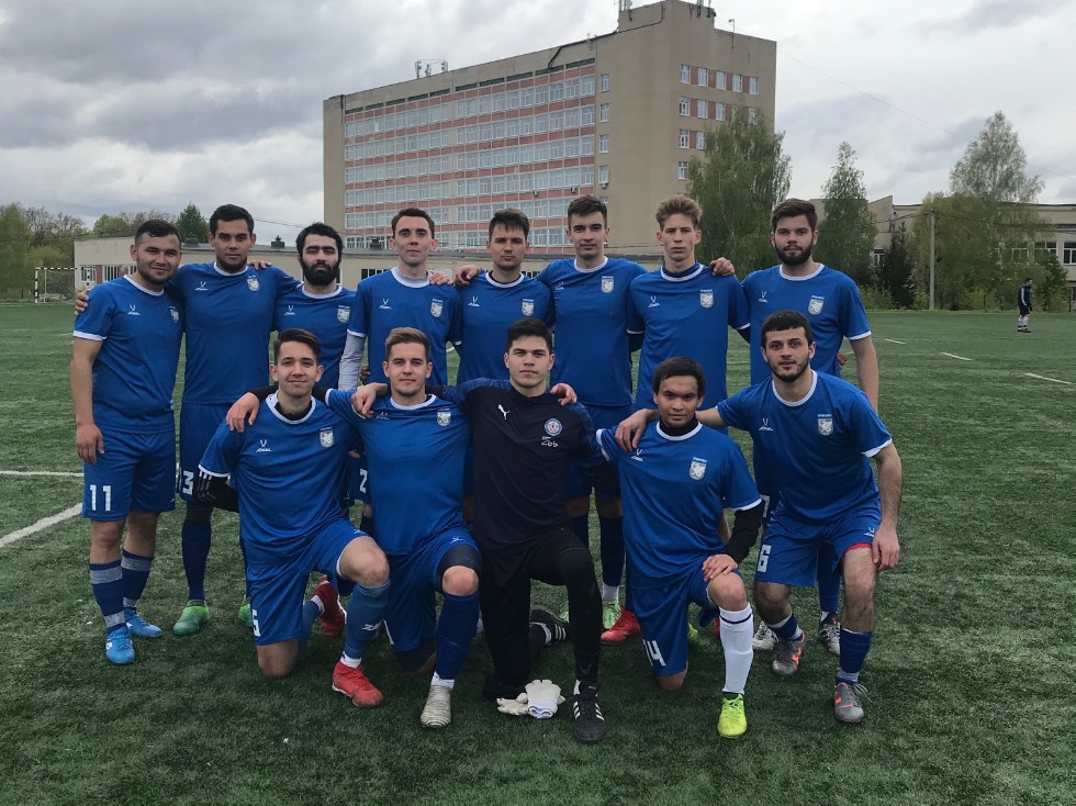 ������������ ������