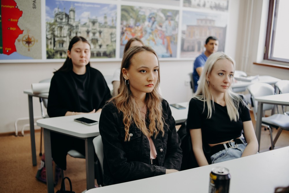 �������� ��� ���������� ������ � ��������� ������������ �������� ��������