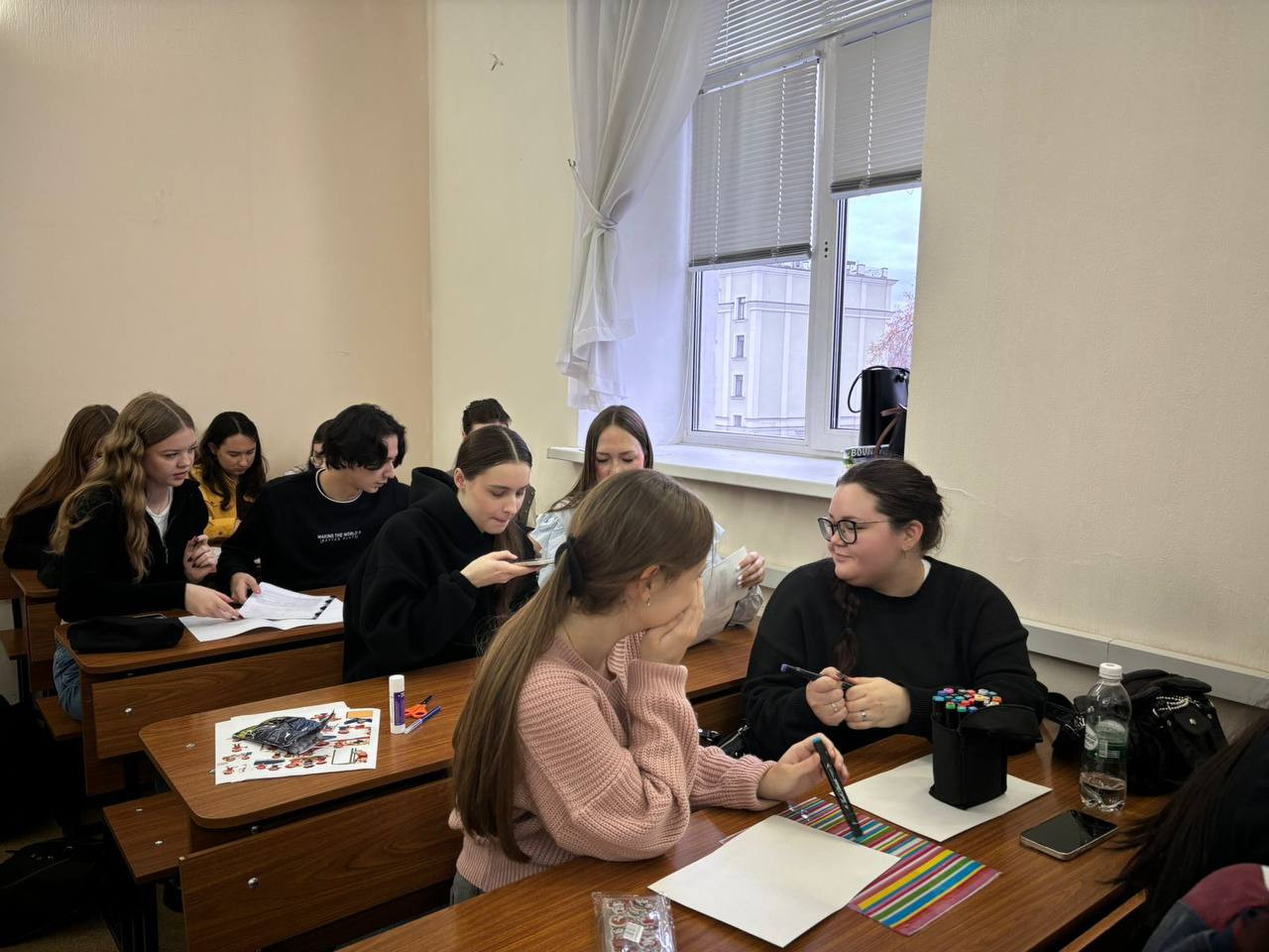 ������ ������ � ������� - � �������� ���� �������� ���!