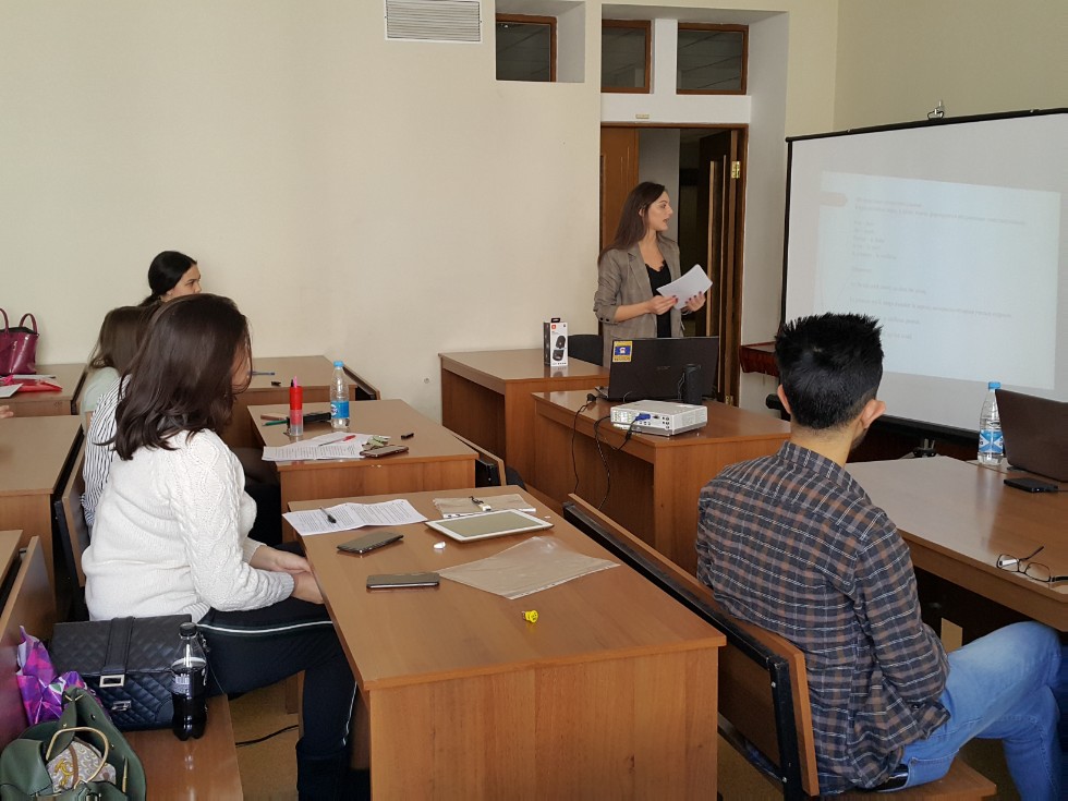 ���� � �����