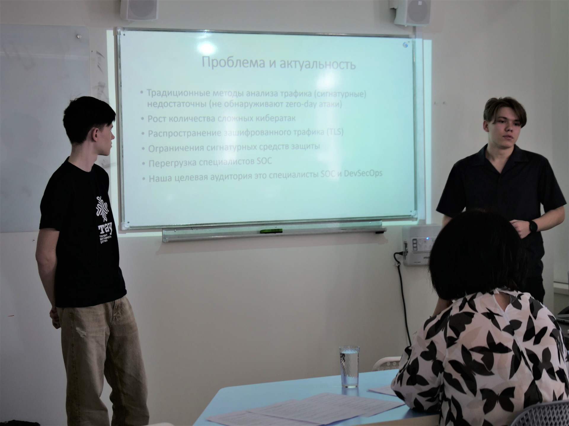 � ���� ��������� ������ ������ '��������� ������������ �������� ��-������' � ������ �������� ������� ������������ '�����������. ������' ,����, ����������� ������������, ��������� ������������ �������� ��-������, ����������� ���������