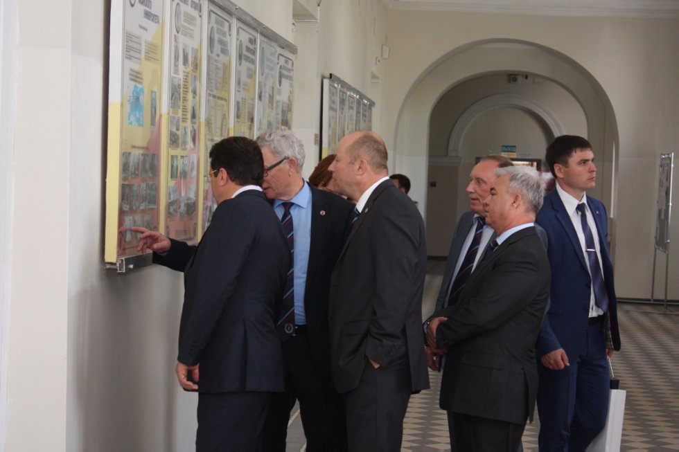 ������ ��������������� ������ ������������ ����������