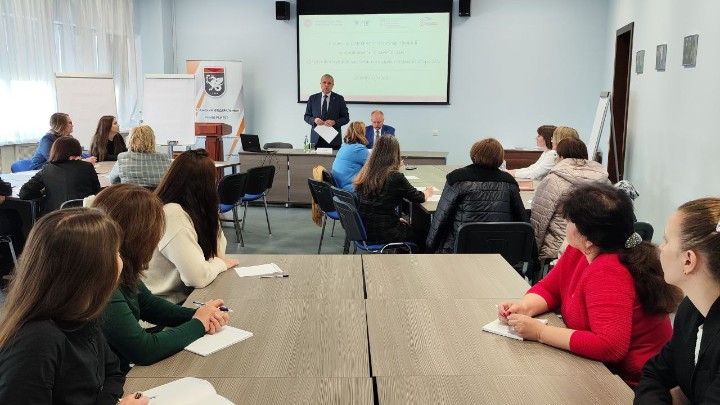 ������� ��� �������� ����� ��������������� ������� � ������������� ����������� ���������� ���������