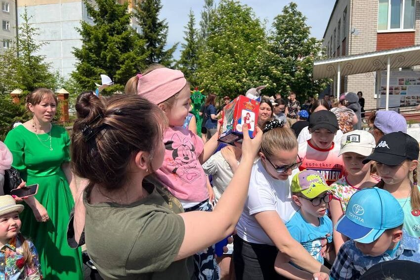 ��������� ����������� ��������� ��� ������������ �������� � '�����'