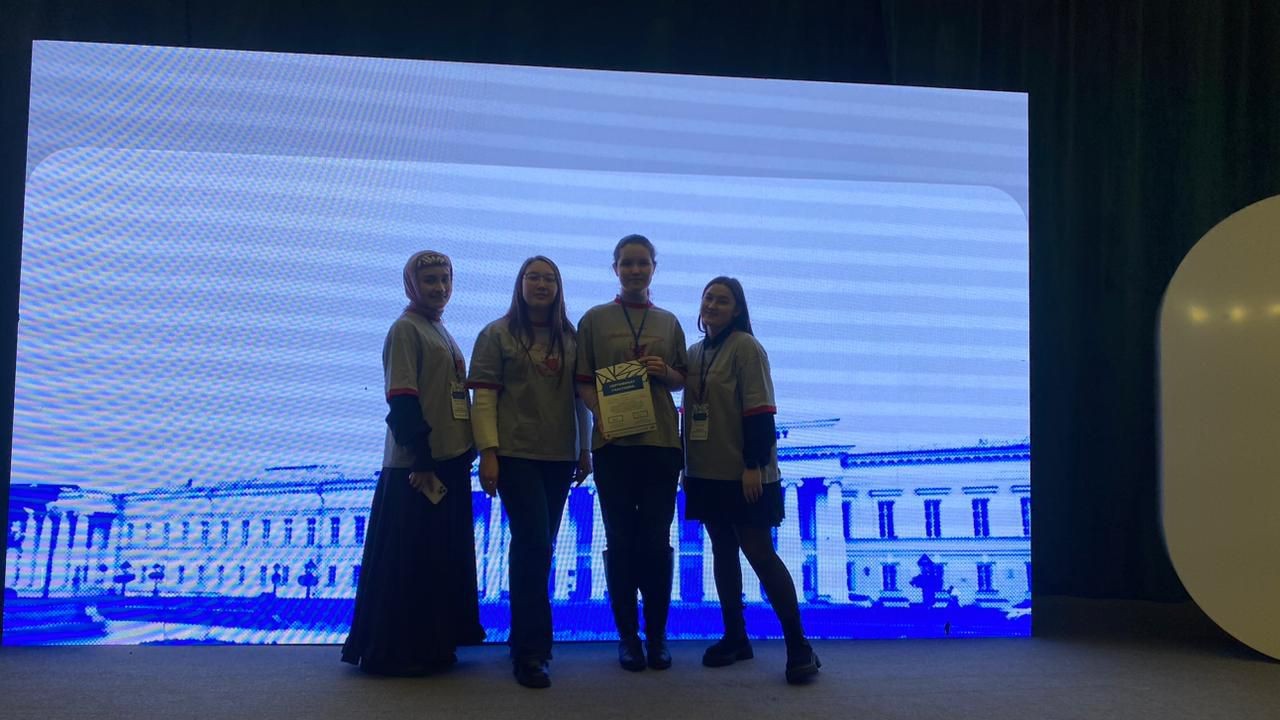 '������'���ә� ���� ��� �������� ������ ����� ��� ����������ң �ә��� �ү�ә�ә��ә� ������������ �������� 'Science Battle'�� ��������