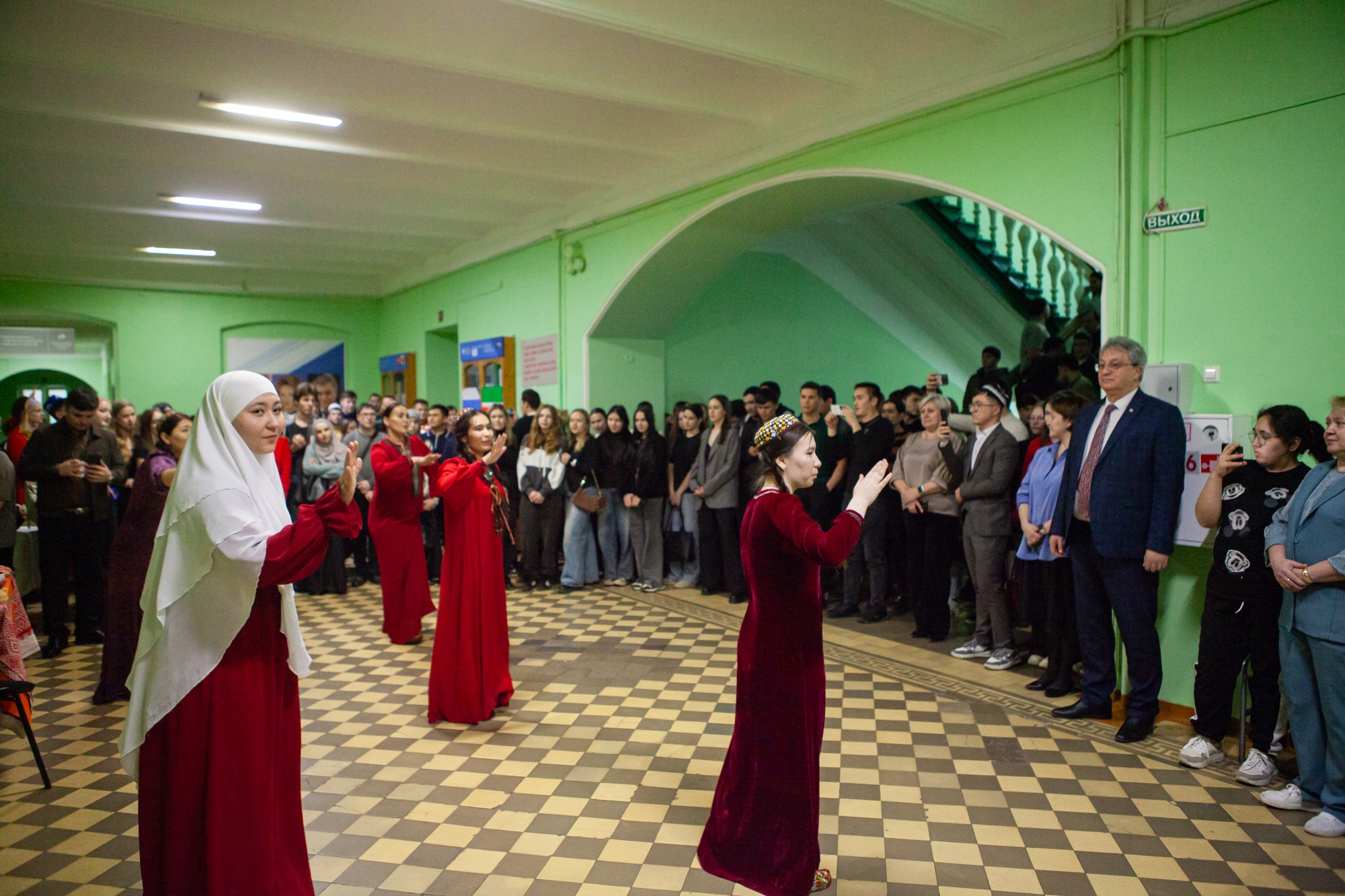 ��������� ������ �������  ,���������� �������� ���