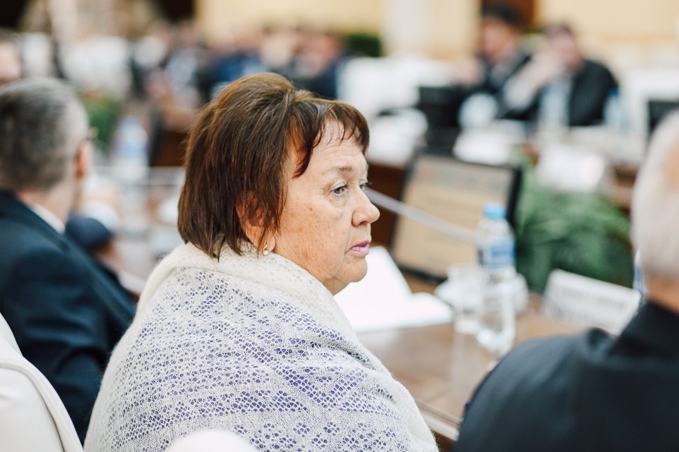 � ��� �������� IX ������������� ����� '����� � ���������������� ����'