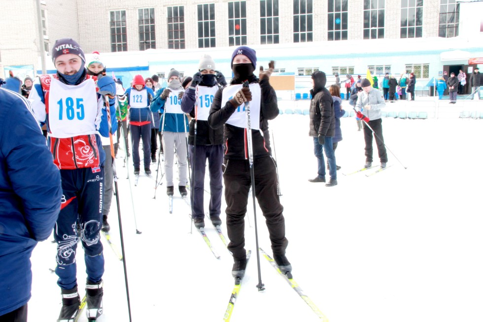 ����� ��������� ���. ������ �����