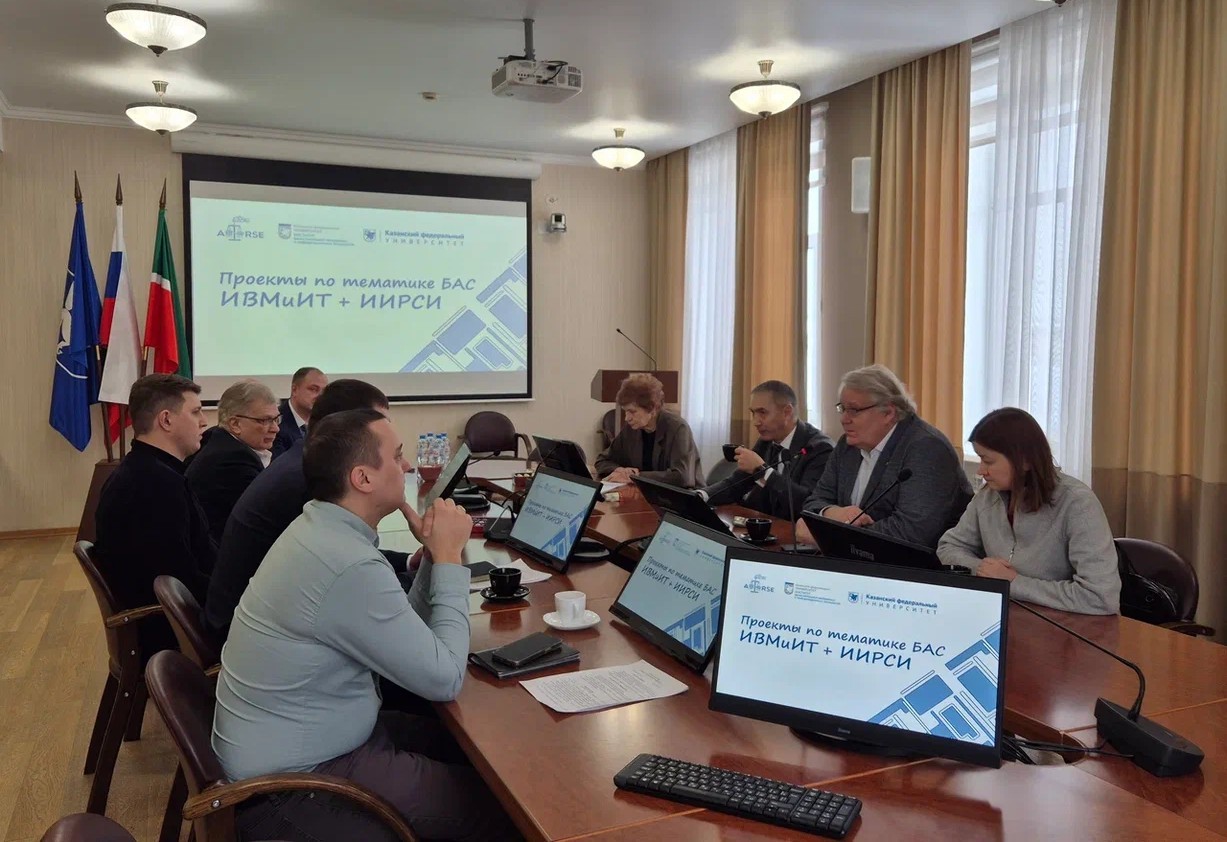 ������ � ����� ��� ���������� ���������� � ����� ��� �� ������� � �� �� � ������������� �� ,������, ������-���, ��������������