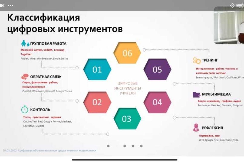 Преподаватели Елабужского института выступили на Международном форуме по математическому образованию ? IFME Преподаватели Елабужского института выступили на Международном форуме по математическому образованию ? IFME