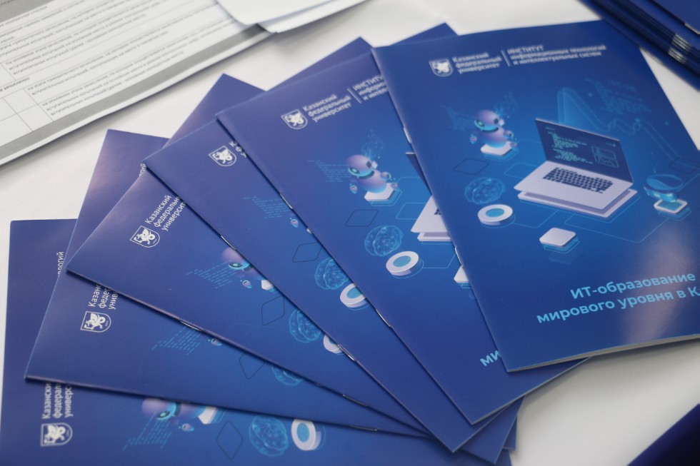 ����������� ������������� � ���� �� ������� �������� '������� �������� �����'