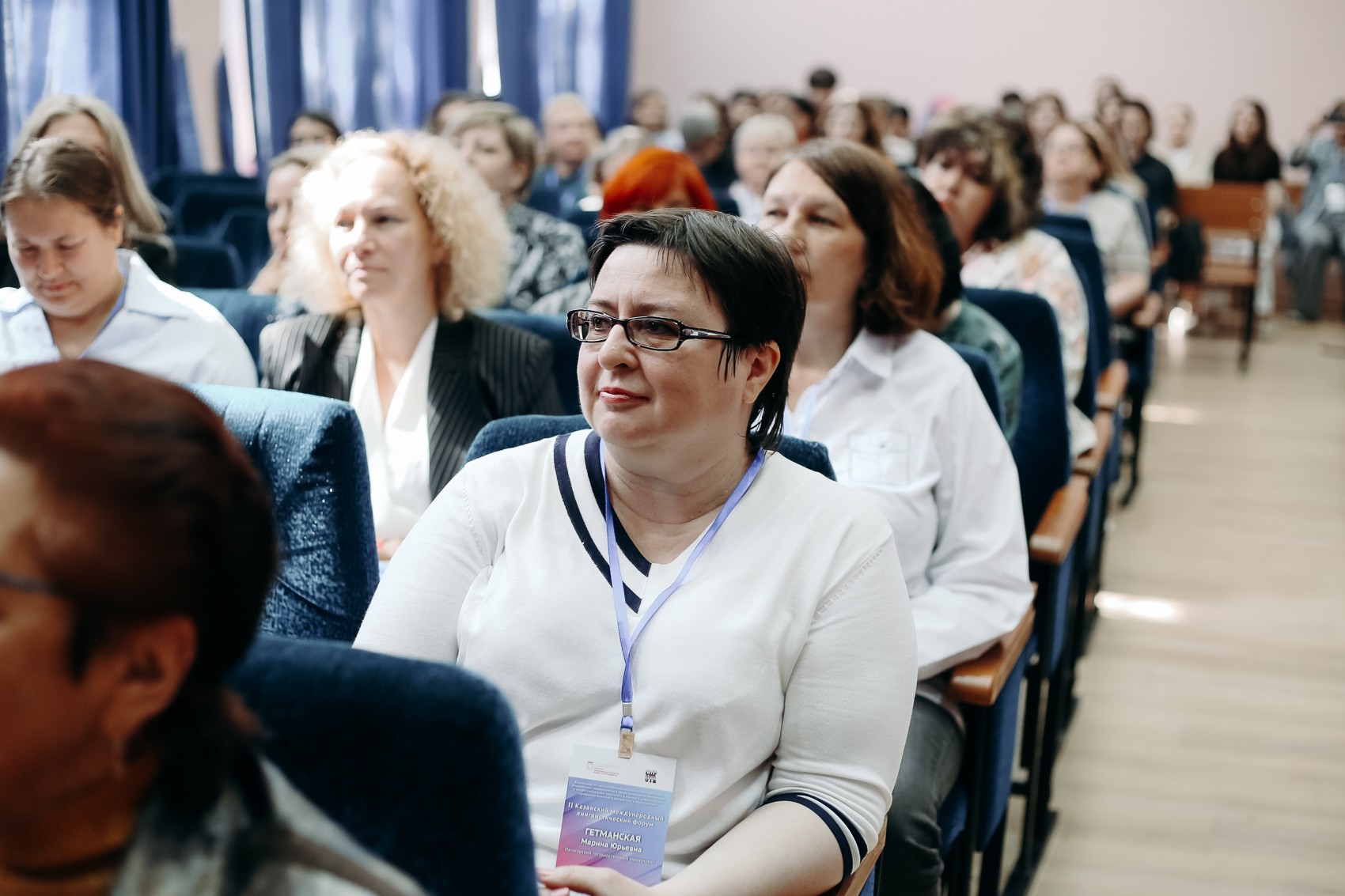 ��������� ������������� ��������������� ����� ���������� ���� ������ ,������, ��������������� �����