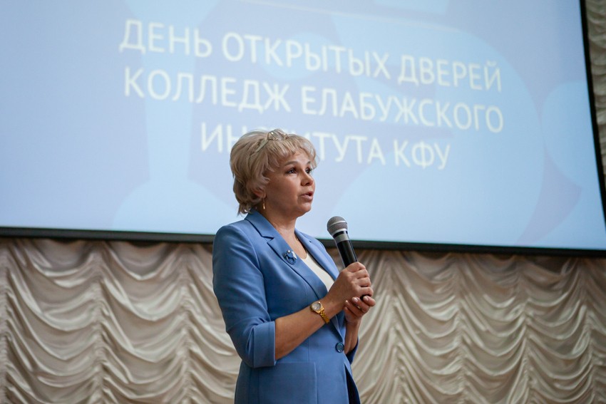 � �������� ����������� ��������� ��������� ���� �������� ������