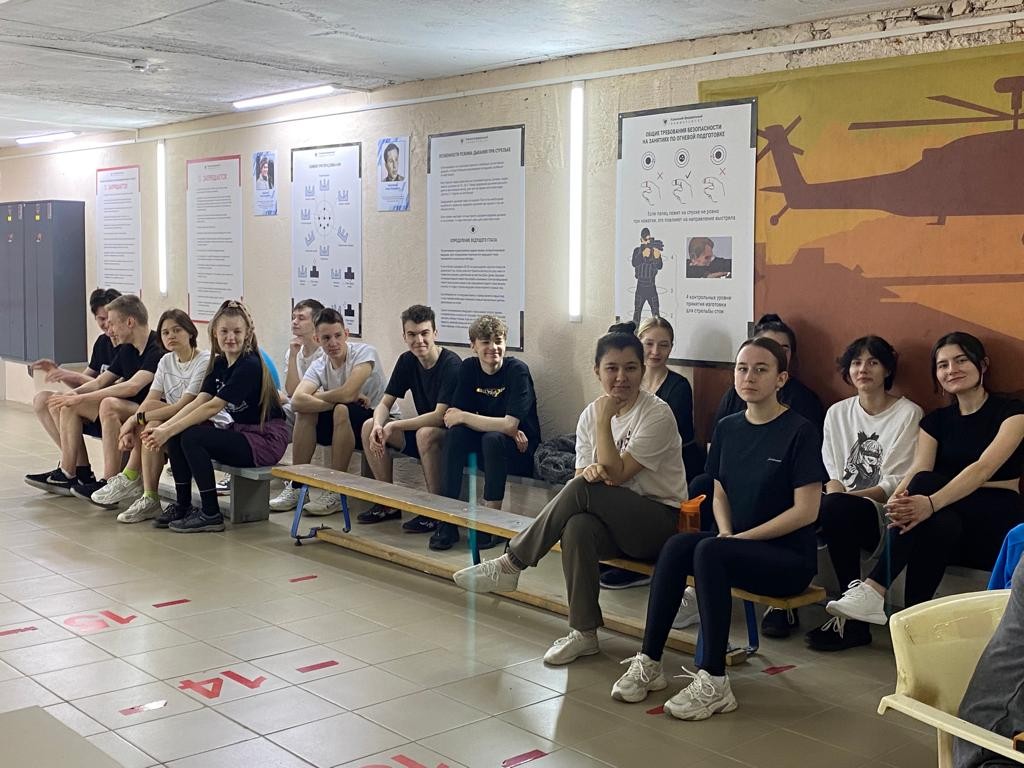 ��������� ��� ��� �� �������� �� ������������ ������