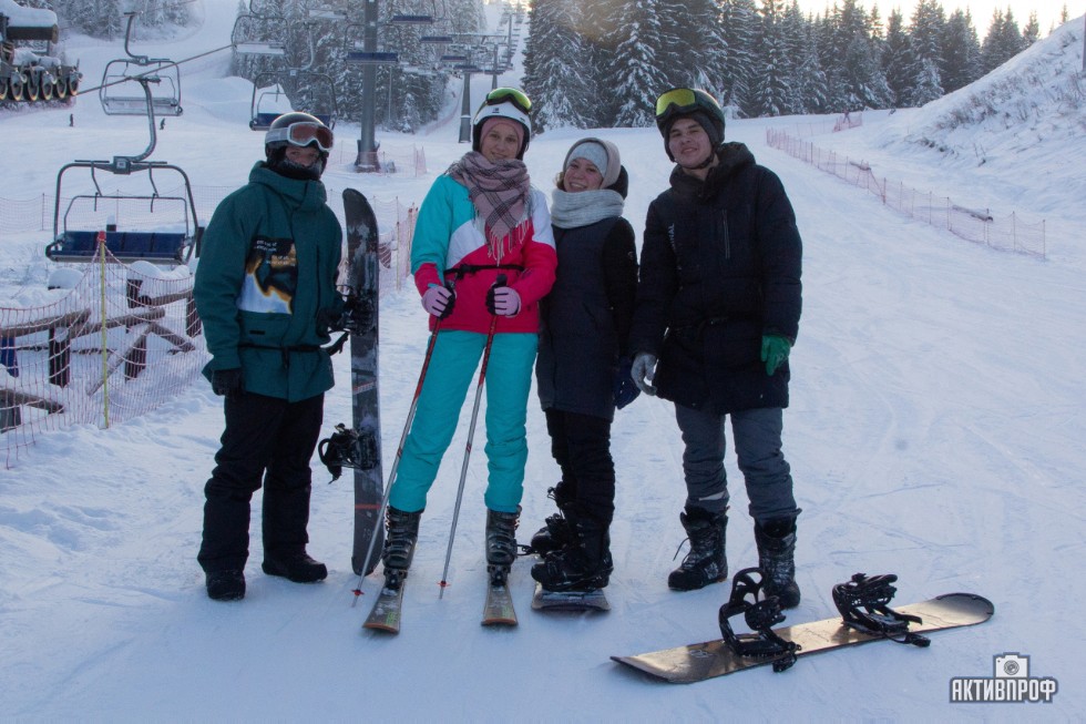 ��������� ������ ���!