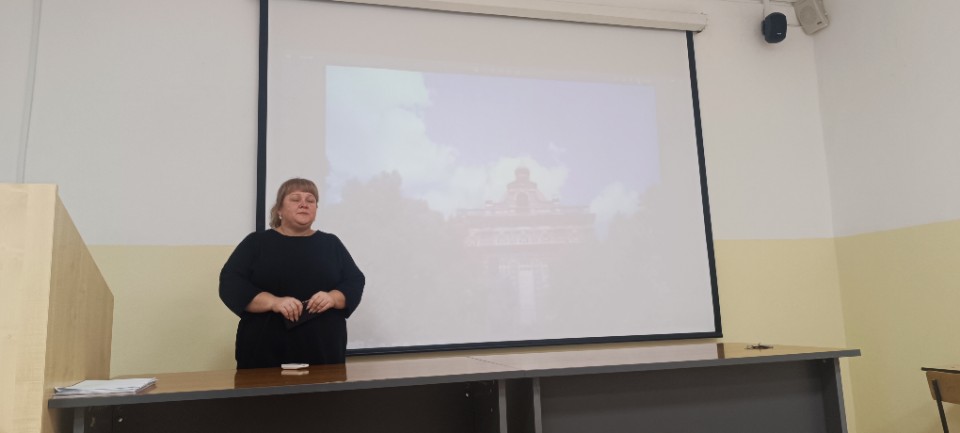 ����������� ���