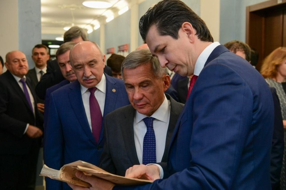 � ��������� ����������, ��������� � �������� ���������� ������������ ������������ ���������� ��������� �������� �������� ������������ ��������� ��