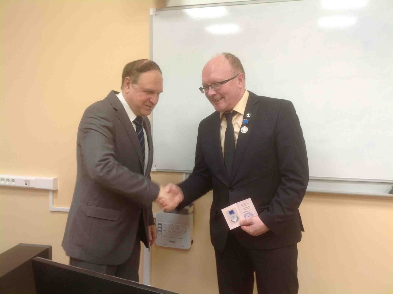 ���������� ������