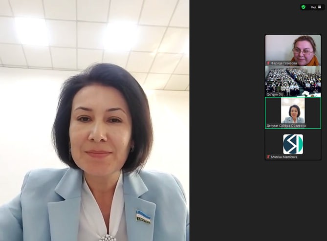 ������ ����������� ��������� ��������� �� ������������� ������-������������ ����������� � �����������