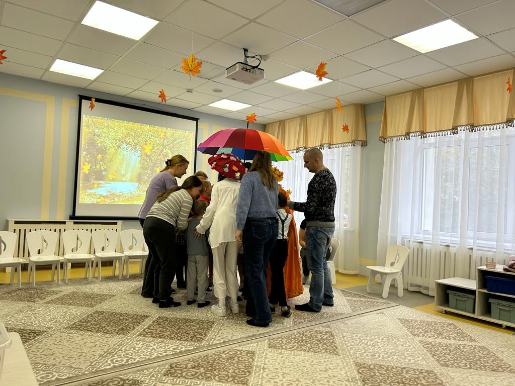 �������� � ������� ���� ��� 