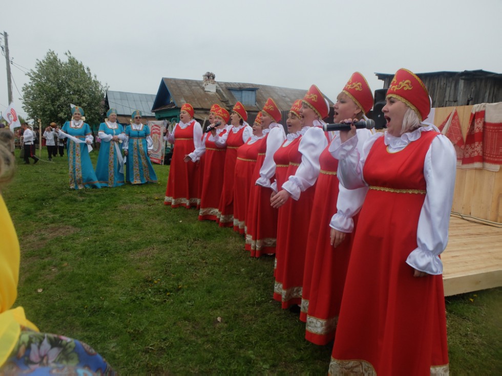 ������� -2022