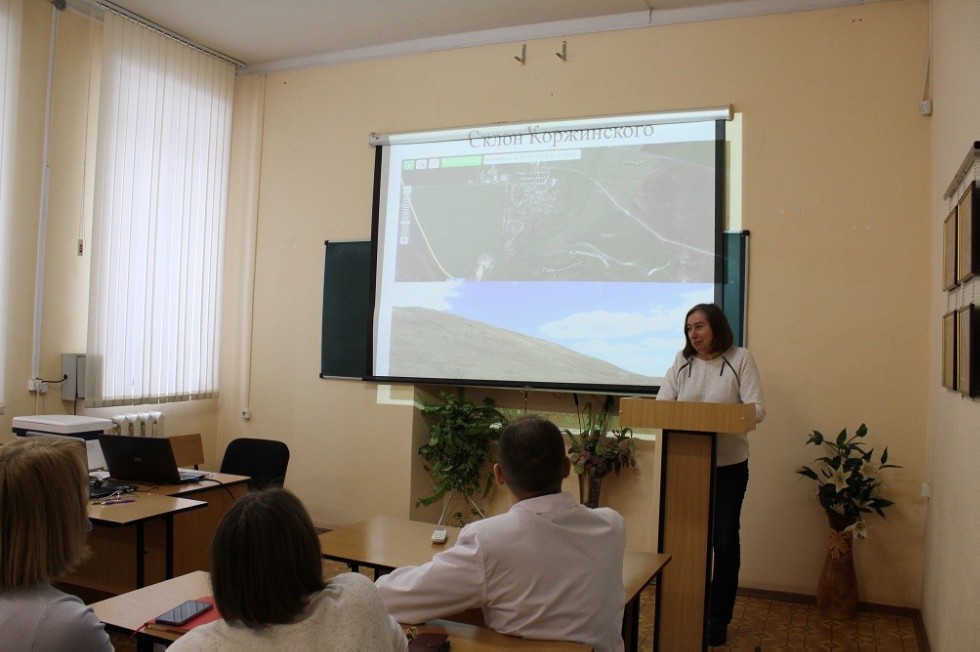 ���������� �������� ������� ����������� �������������� ������� �������� � �����