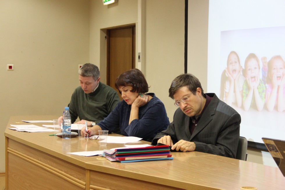 � ��������� ��������� � ������������� ������������ ���������� ������������ ������������ ���������� III ������������� �����������-������� �������� ��. ���� ��������