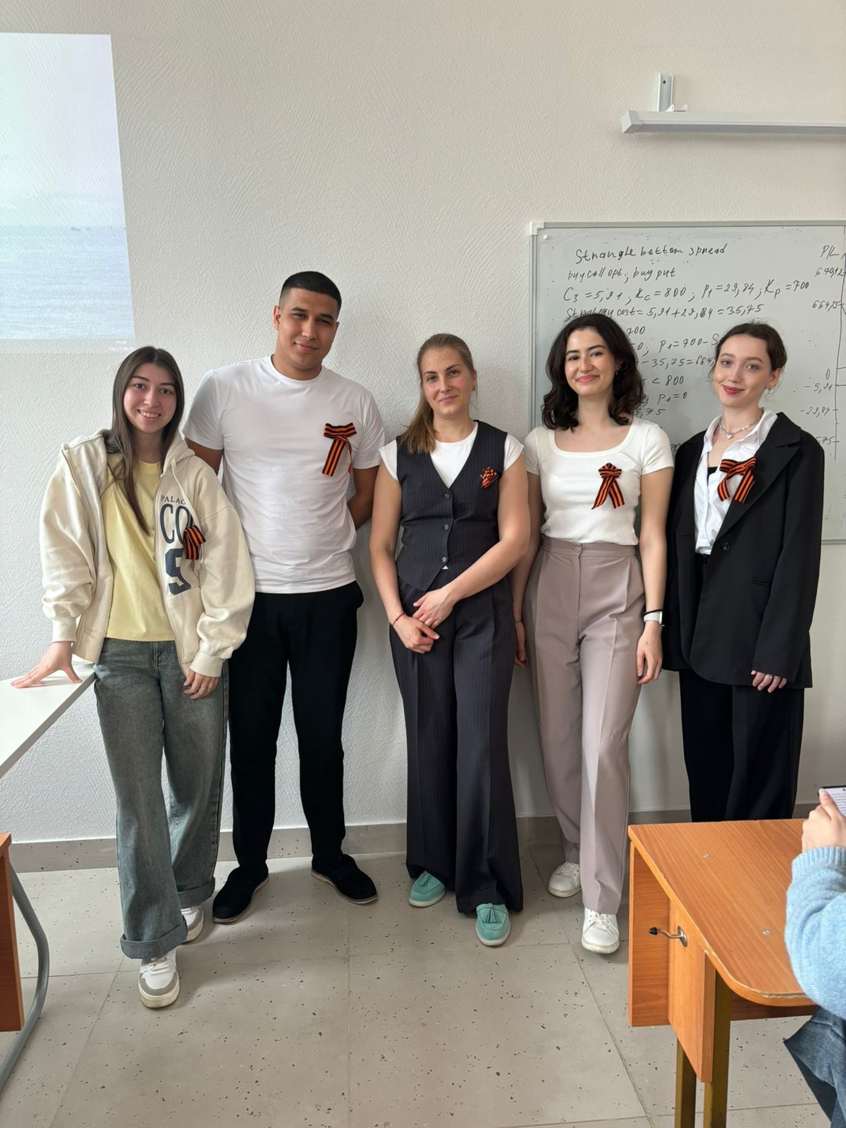 ����� �����������, ������������ � 80-����� ������ � ������� ������������� �����