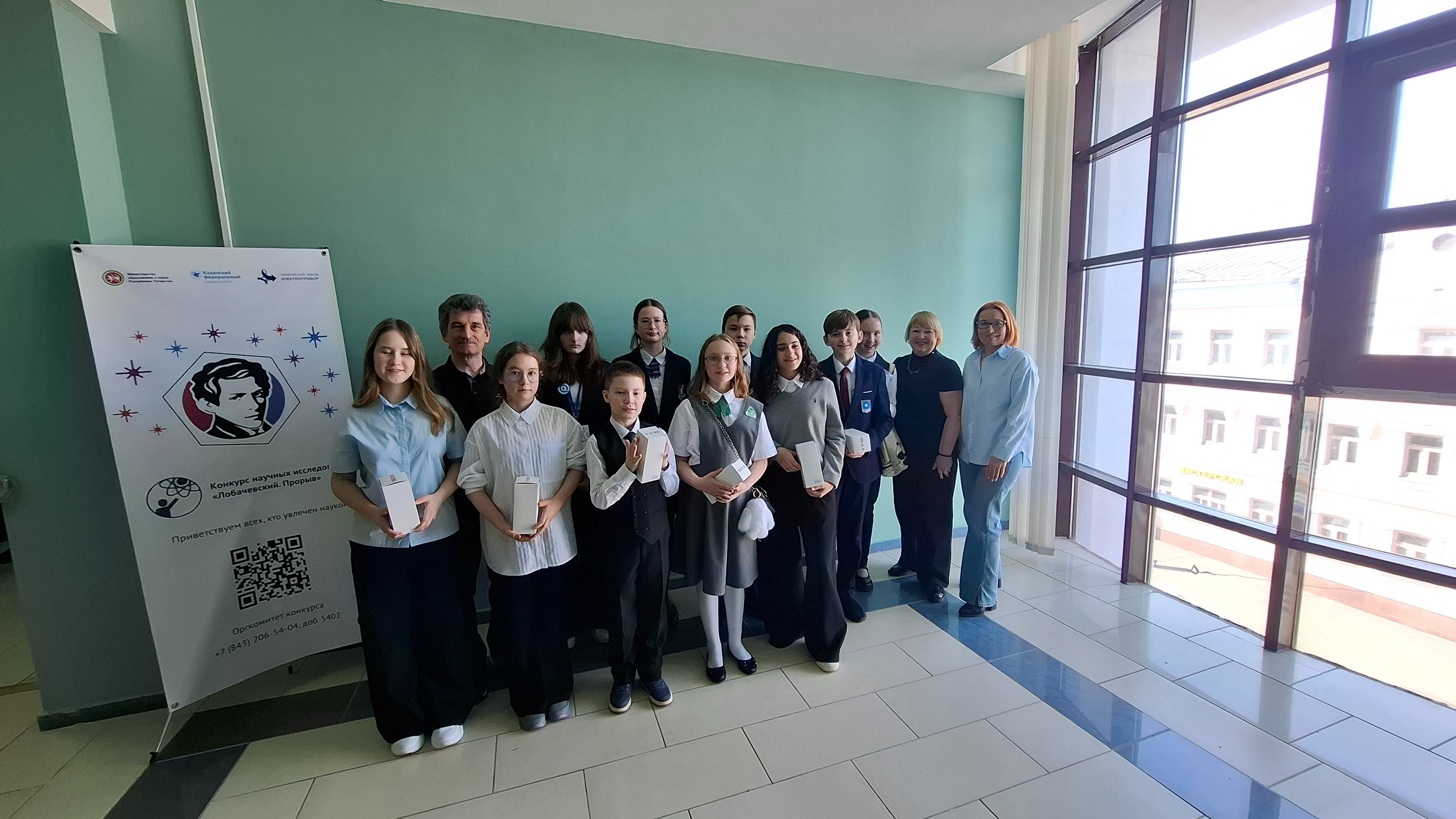 ���������� ���� - ���� � ������ � ����� ,������, ������ ����� ����������� ������ � ��������