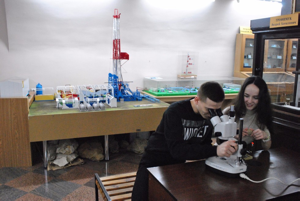 ��������� � �������� ������ ��� ����� � ������ ������������ �������� '������ ���������'